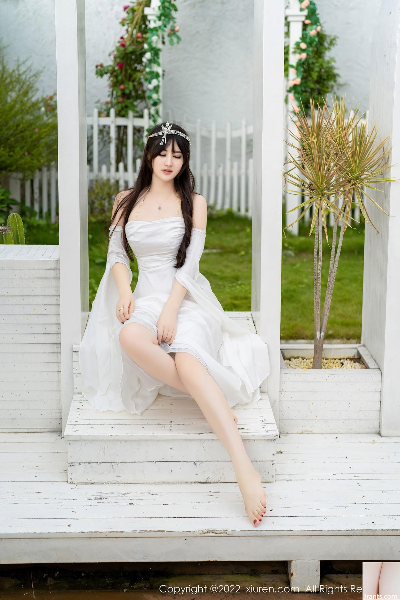 Số 5288 Shishi (59p) - Ảnh 4