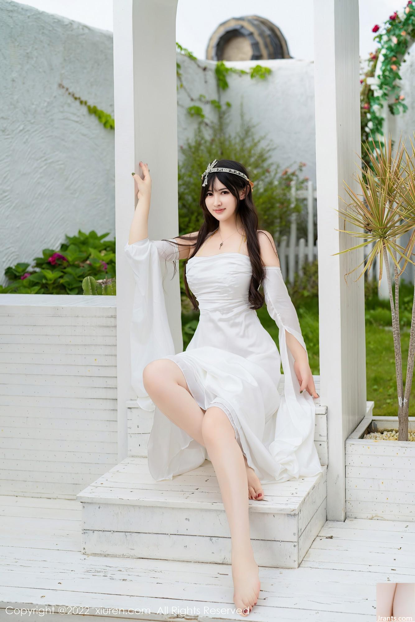 Số 5288 Shishi (59p) - Ảnh 5