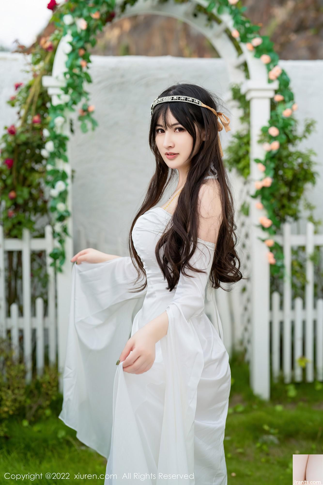 Số 5288 Shishi (59p) - Ảnh 8