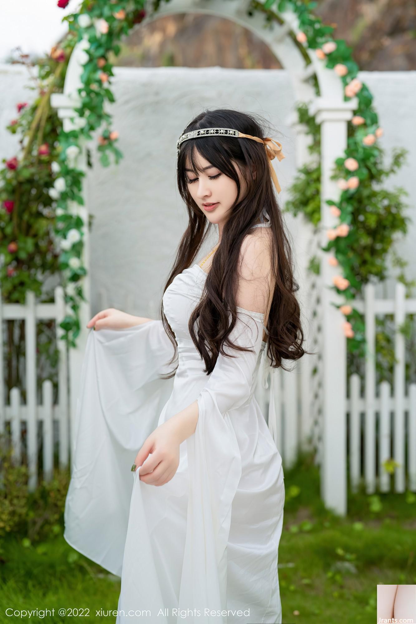 Số 5288 Shishi (59p) - Ảnh 9