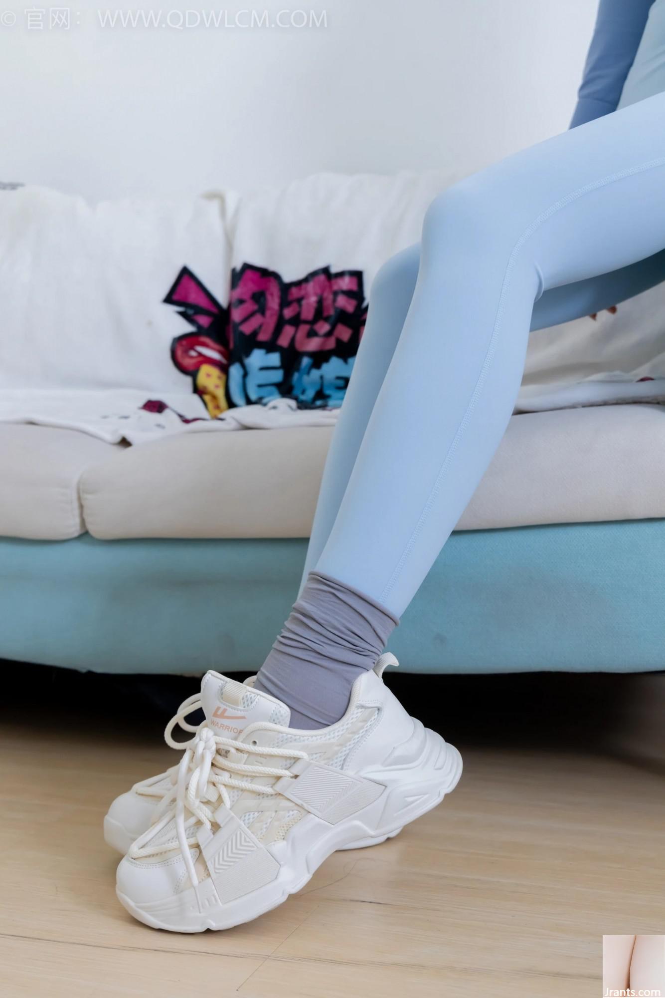 Sông băng dudu tan chảy - Ảnh 10