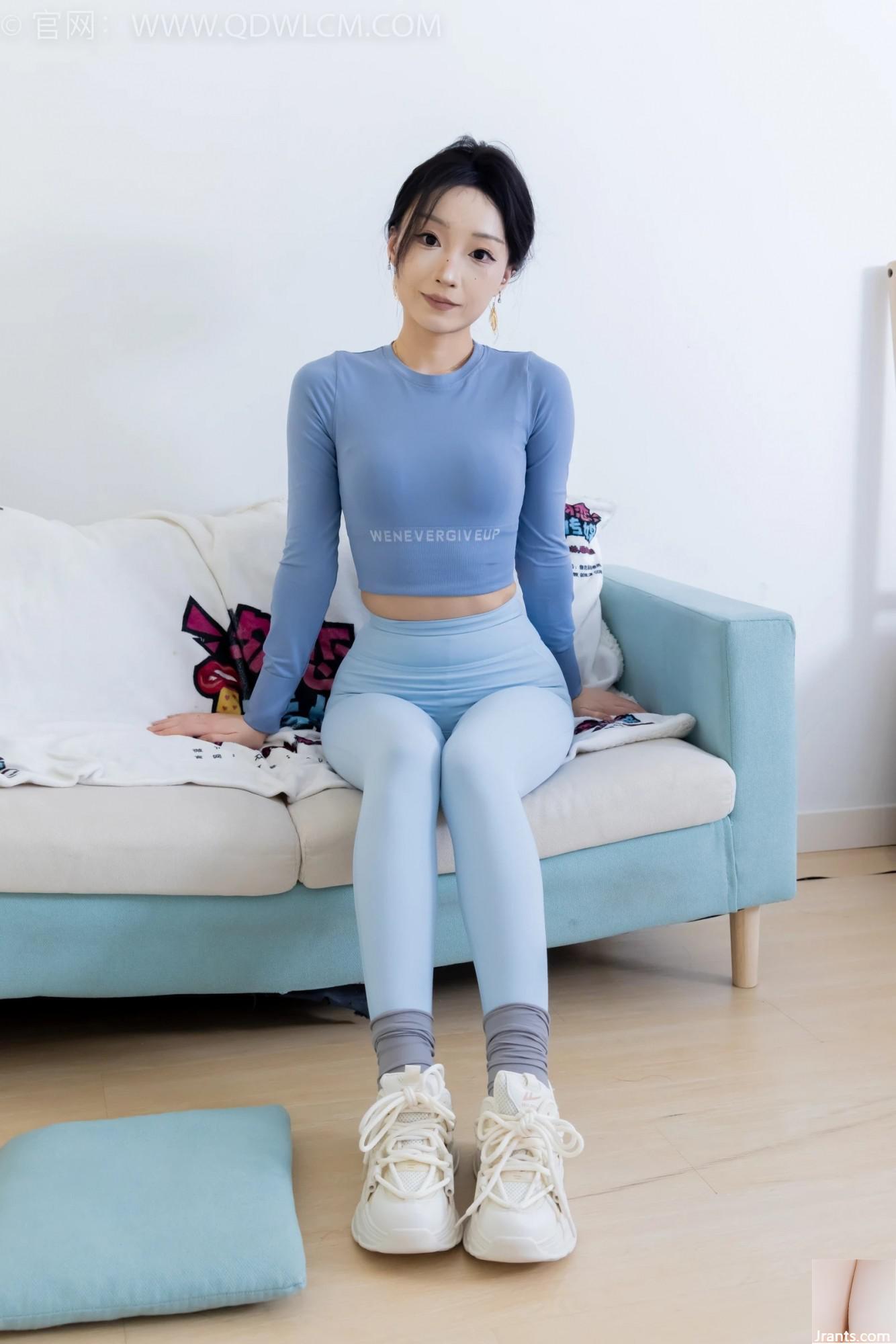 Sông băng dudu tan chảy - Ảnh 16