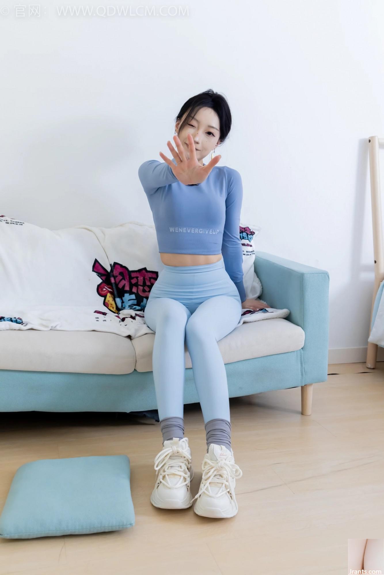 Sông băng dudu tan chảy - Ảnh 17