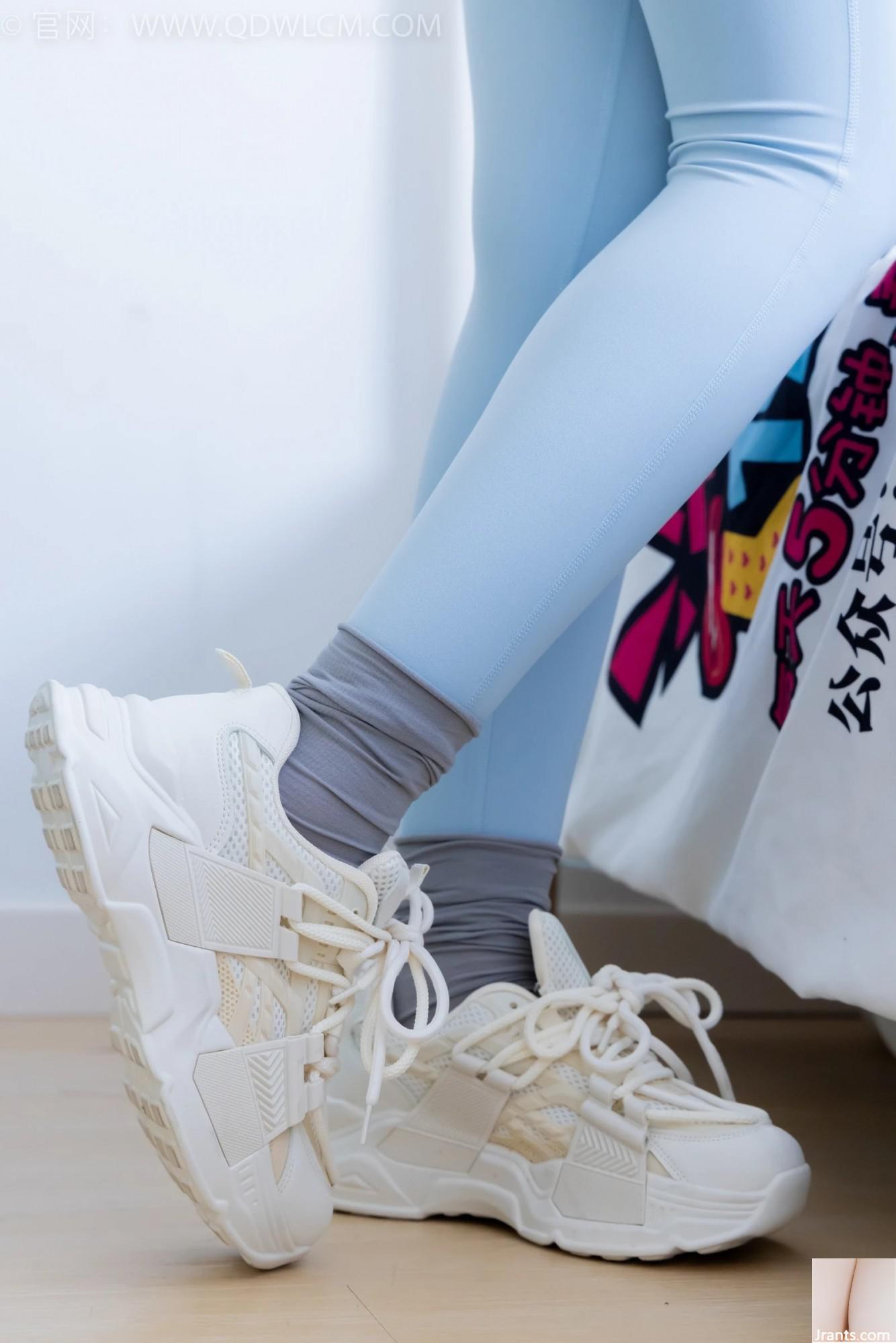 Sông băng dudu tan chảy - Ảnh 5