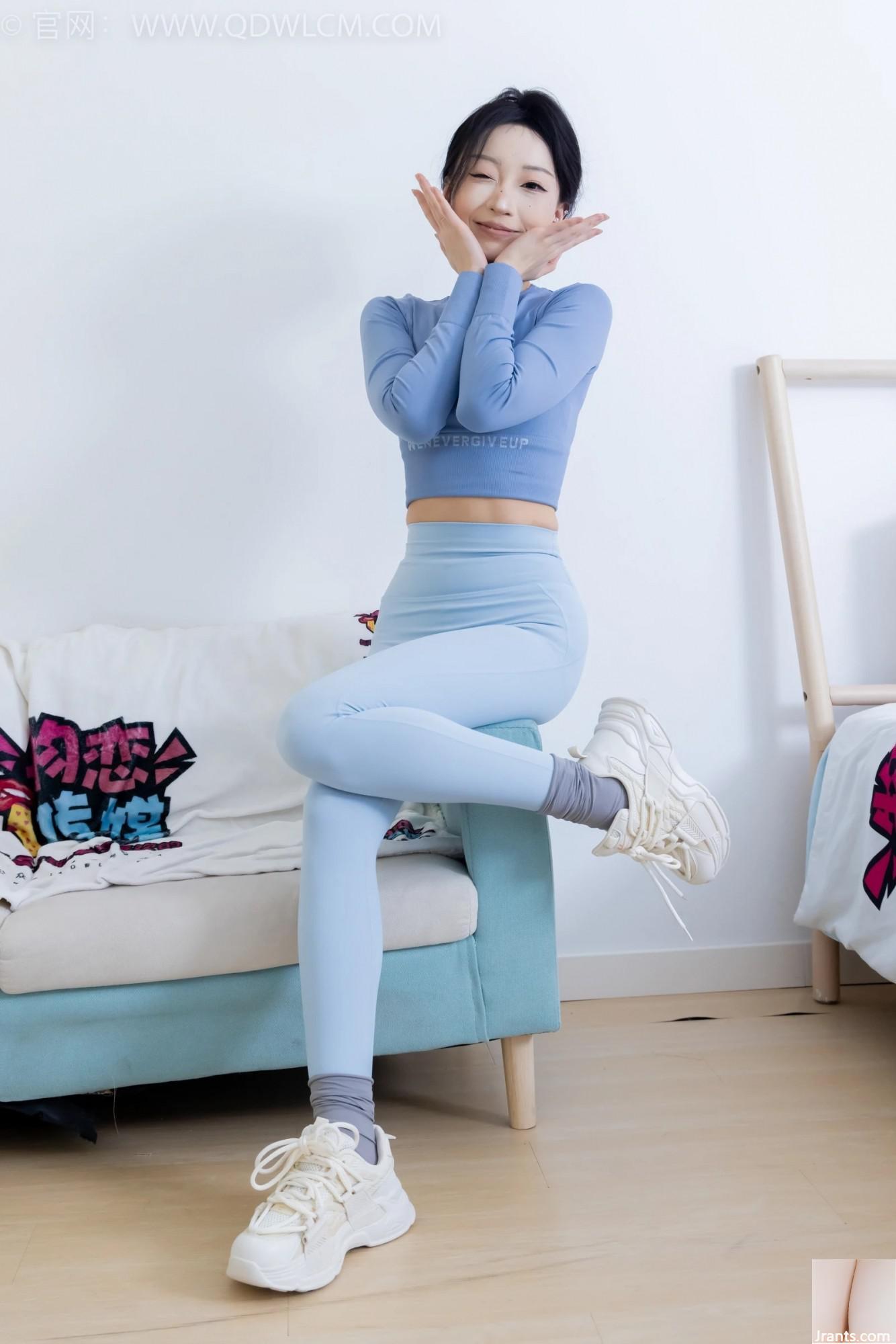 Sông băng dudu tan chảy - Ảnh 7