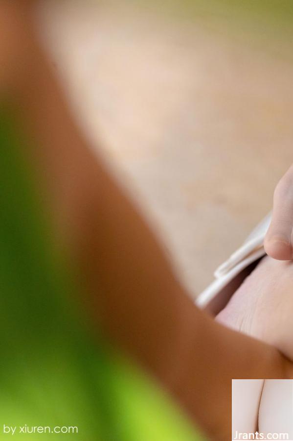 Nữ hoàng tự tiếp cận Zhu Keer tỏa sáng rực rỡ trước khi ba người mất tích (100p) - Ảnh 18