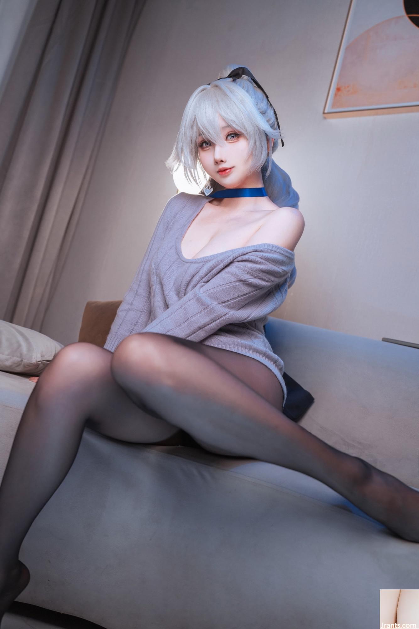 Rioko Ryoko-Bronia OL (50p) - Ảnh 16