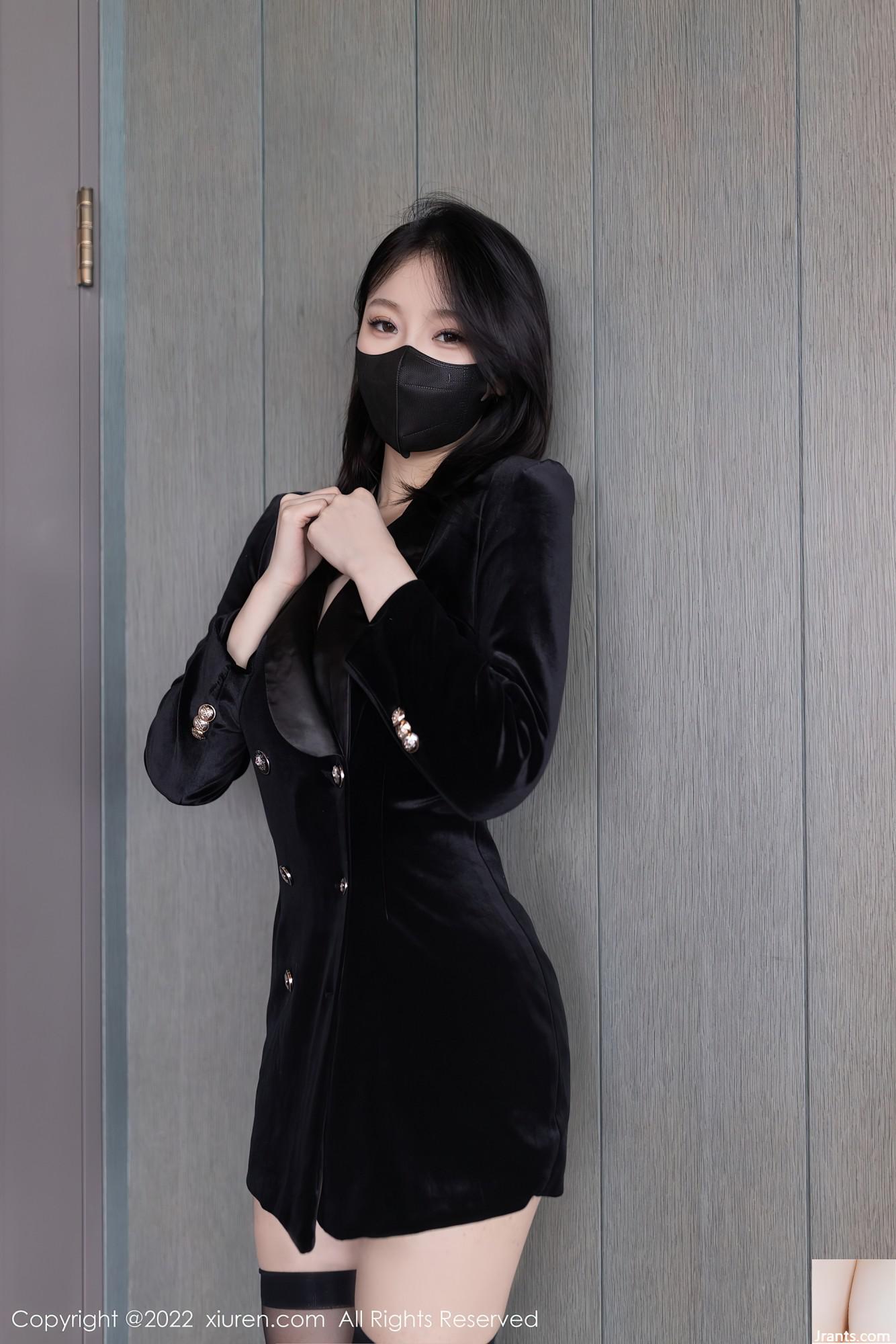 No.5442 Anron (83p) - Ảnh 3