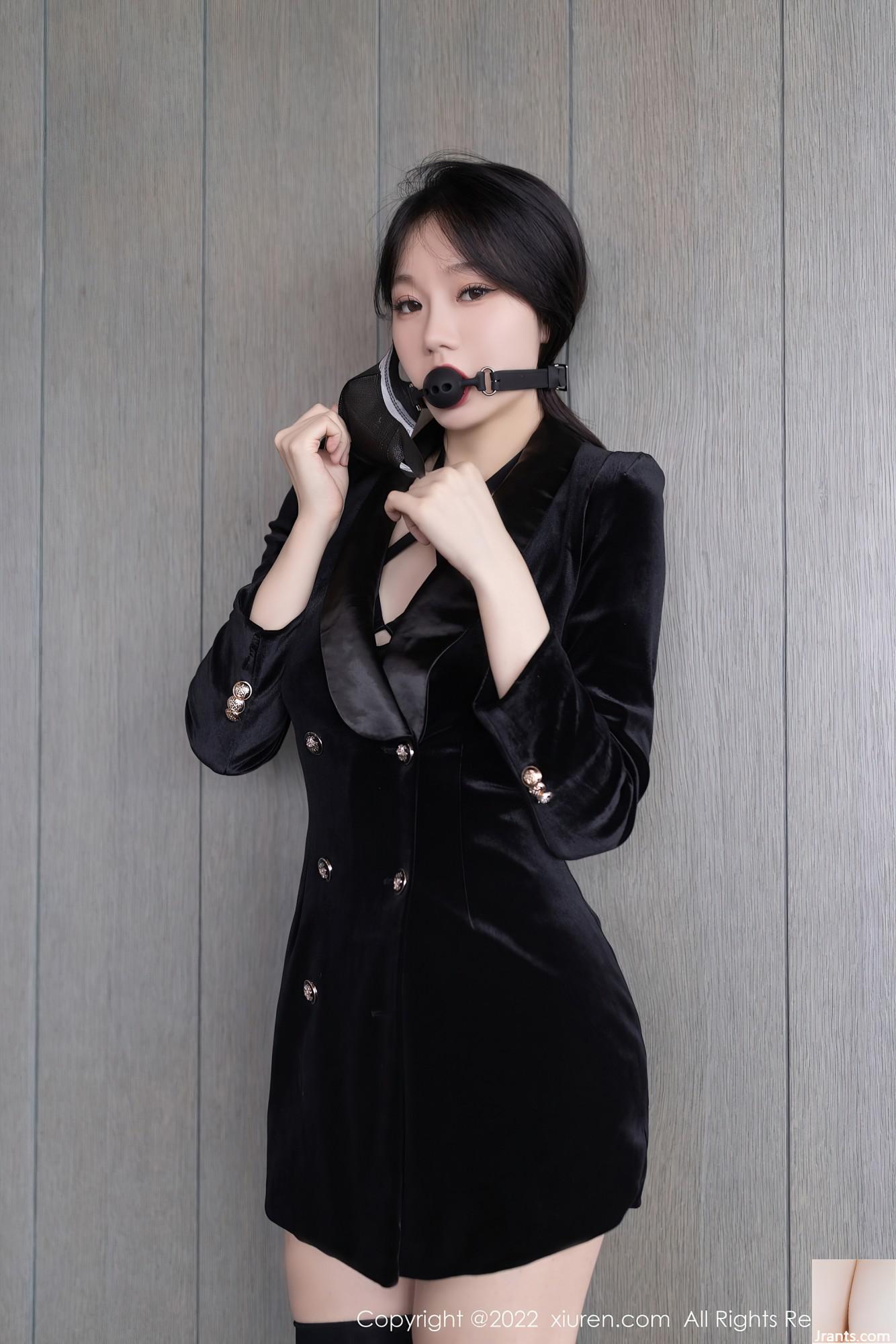 No.5442 Anron (83p) - Ảnh 4