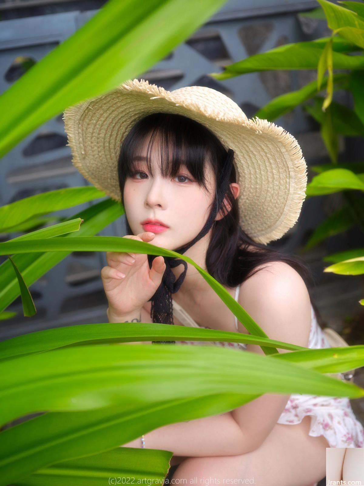 (Jangjoo) Con số rất dữ dội và góc nhìn xuống rất dữ dội (40p) - Ảnh 15