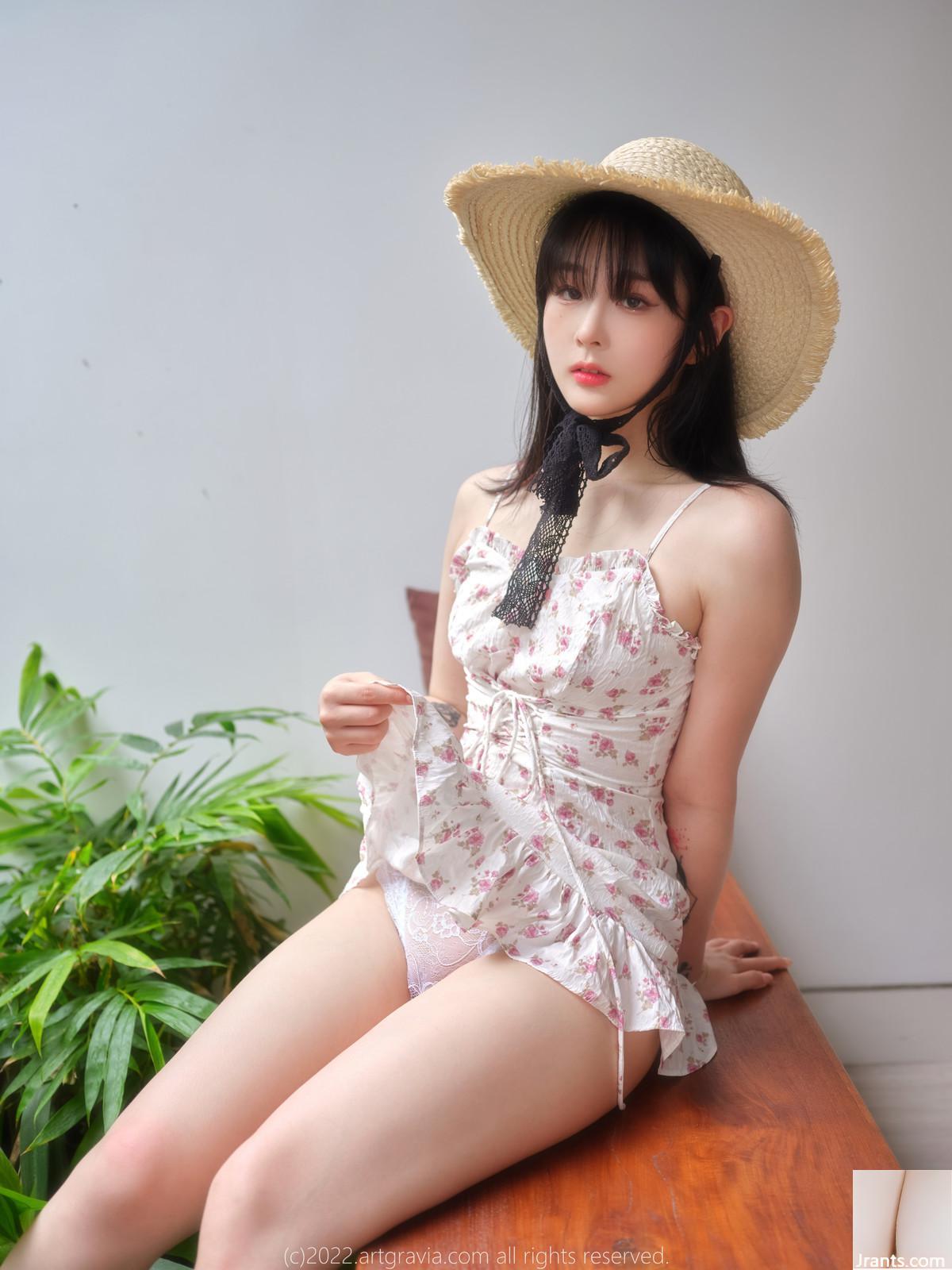 (Jangjoo) Con số rất dữ dội và góc nhìn xuống rất dữ dội (40p) - Ảnh 19