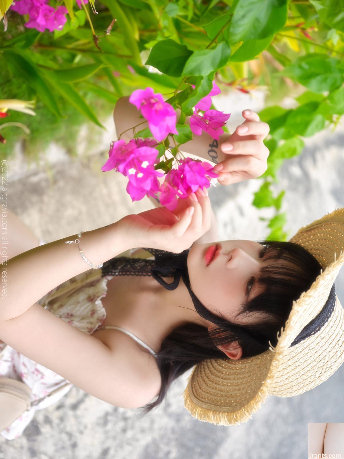 (Jangjoo) Con số rất dữ dội và góc nhìn xuống rất dữ dội (40p) - Ảnh 6