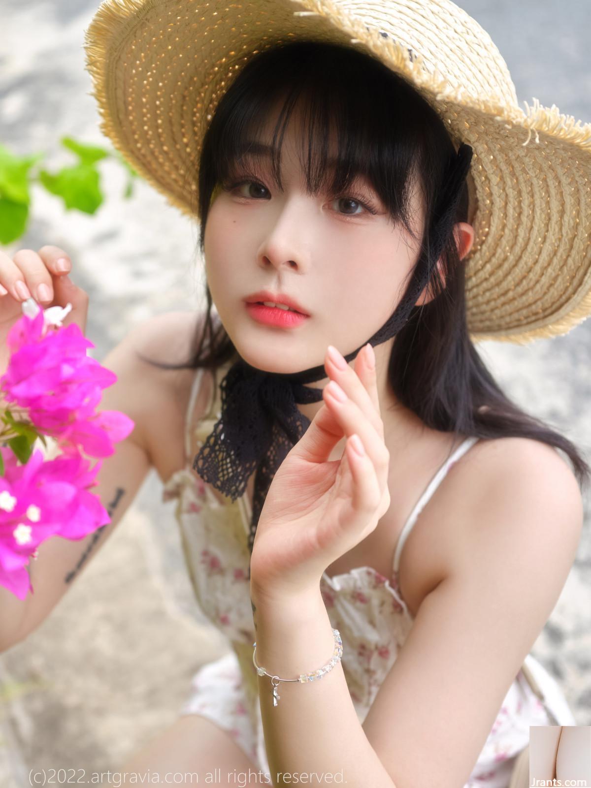 (Jangjoo) Con số rất dữ dội và góc nhìn xuống rất dữ dội (40p) - Ảnh 9