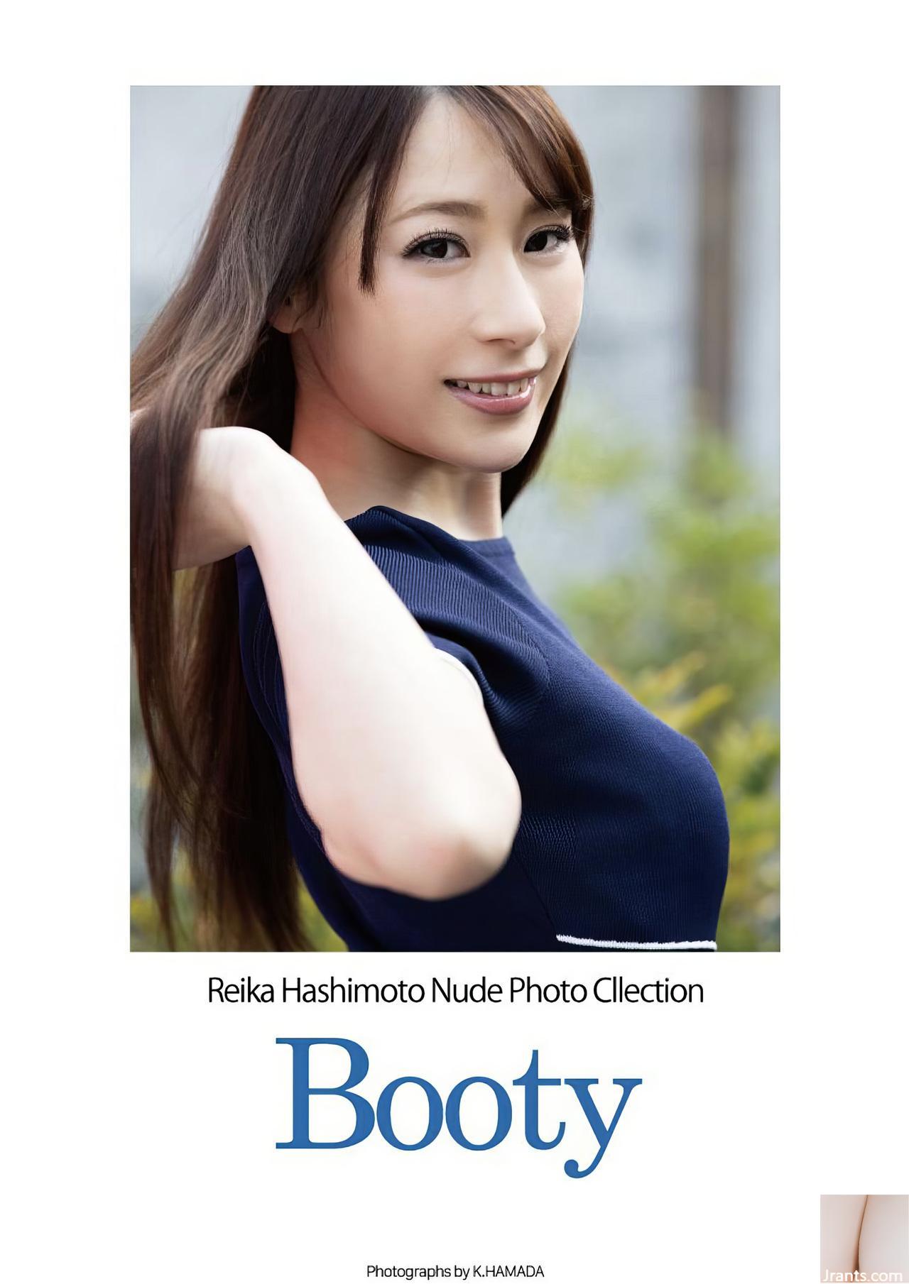 (Hashimoto れいか) Đứa bé gợi cảm và gợi cảm là rất nóng và bắt mắt (70p)