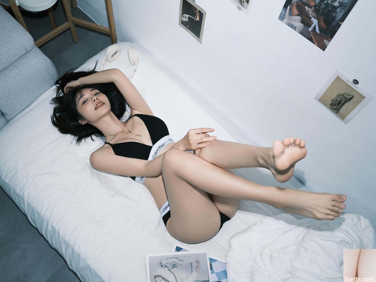 Tính khí rất hấp dẫn, “Casey Potato” có hình dạng vú đầy đặn và rất bắt mắt (18p) - Ảnh 17