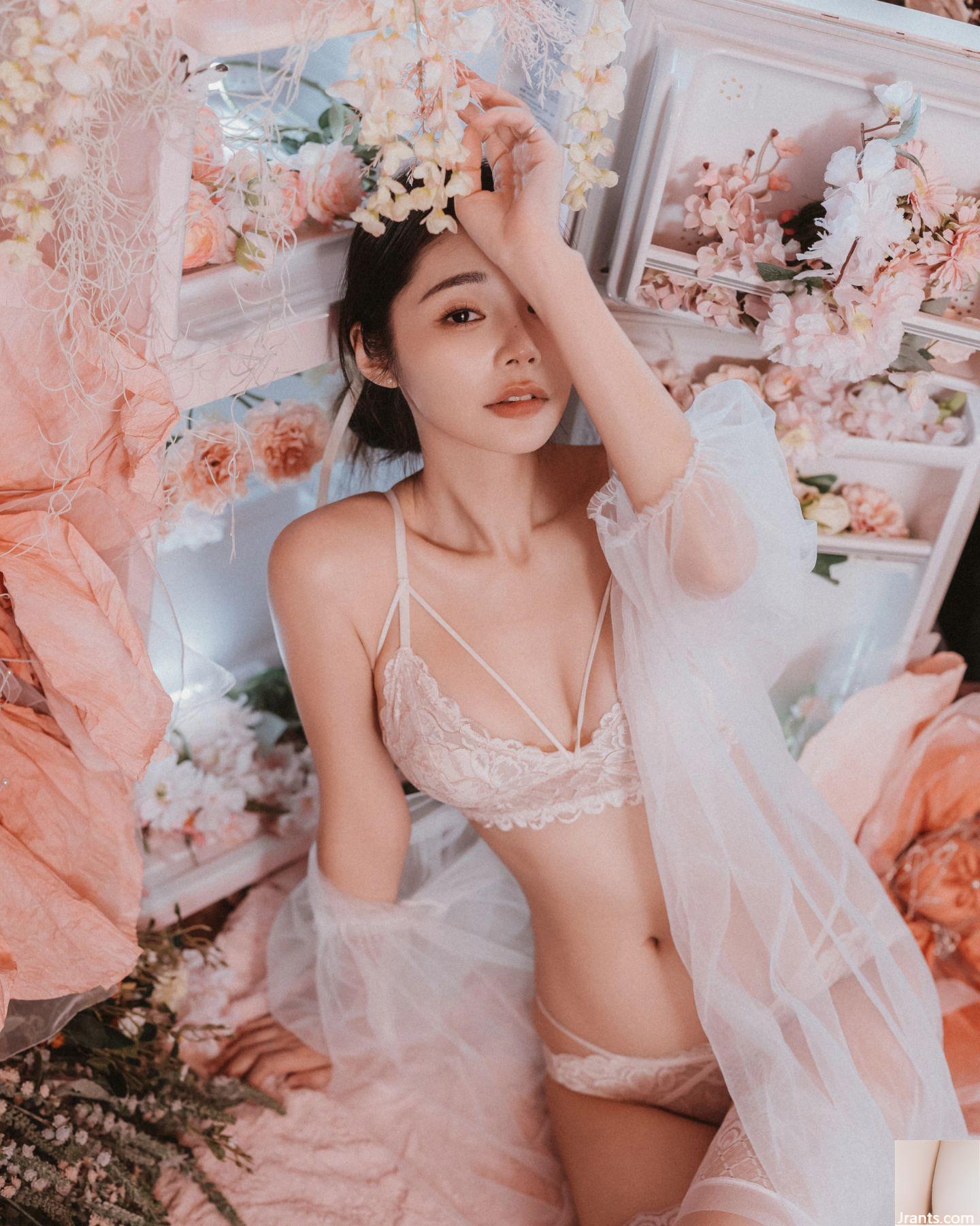 Tính khí rất hấp dẫn, “Casey Potato” có hình dạng vú đầy đặn và rất bắt mắt (18p) - Ảnh 2