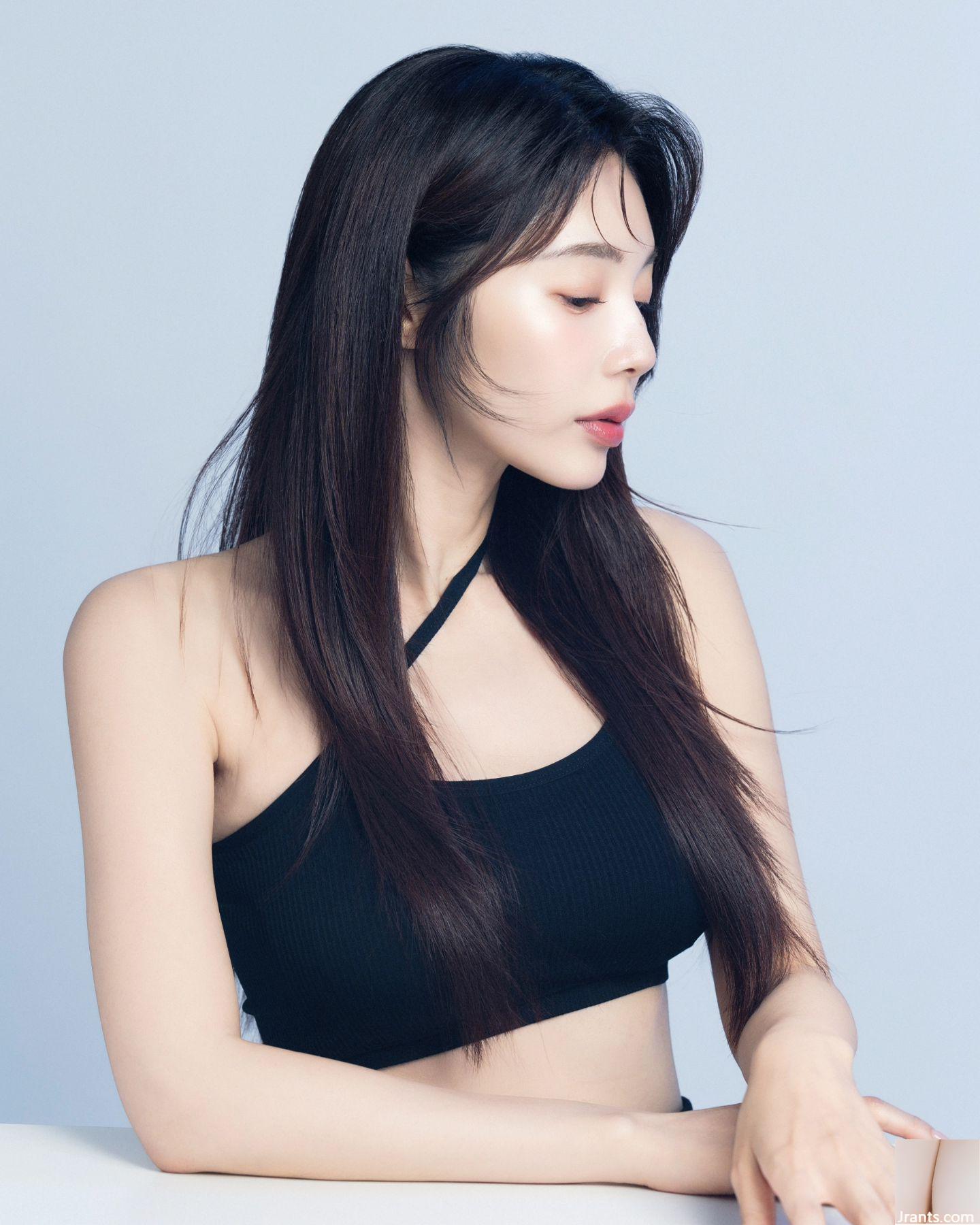 Tính khí rất hấp dẫn, “Casey Potato” có hình dạng vú đầy đặn và rất bắt mắt (18p) - Ảnh 9