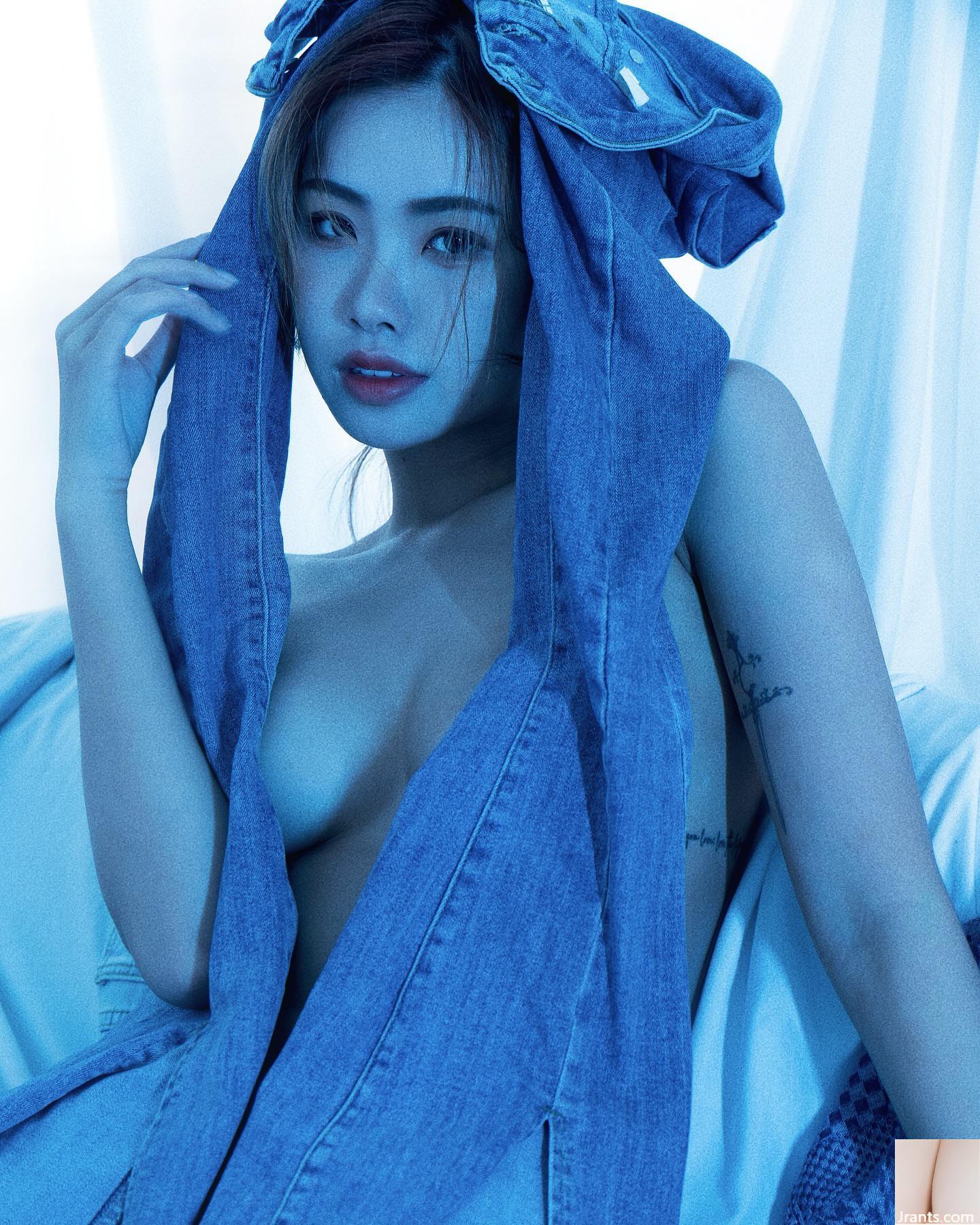 The TỐT TRẮNG TỐT NHẤT - Ảnh 2