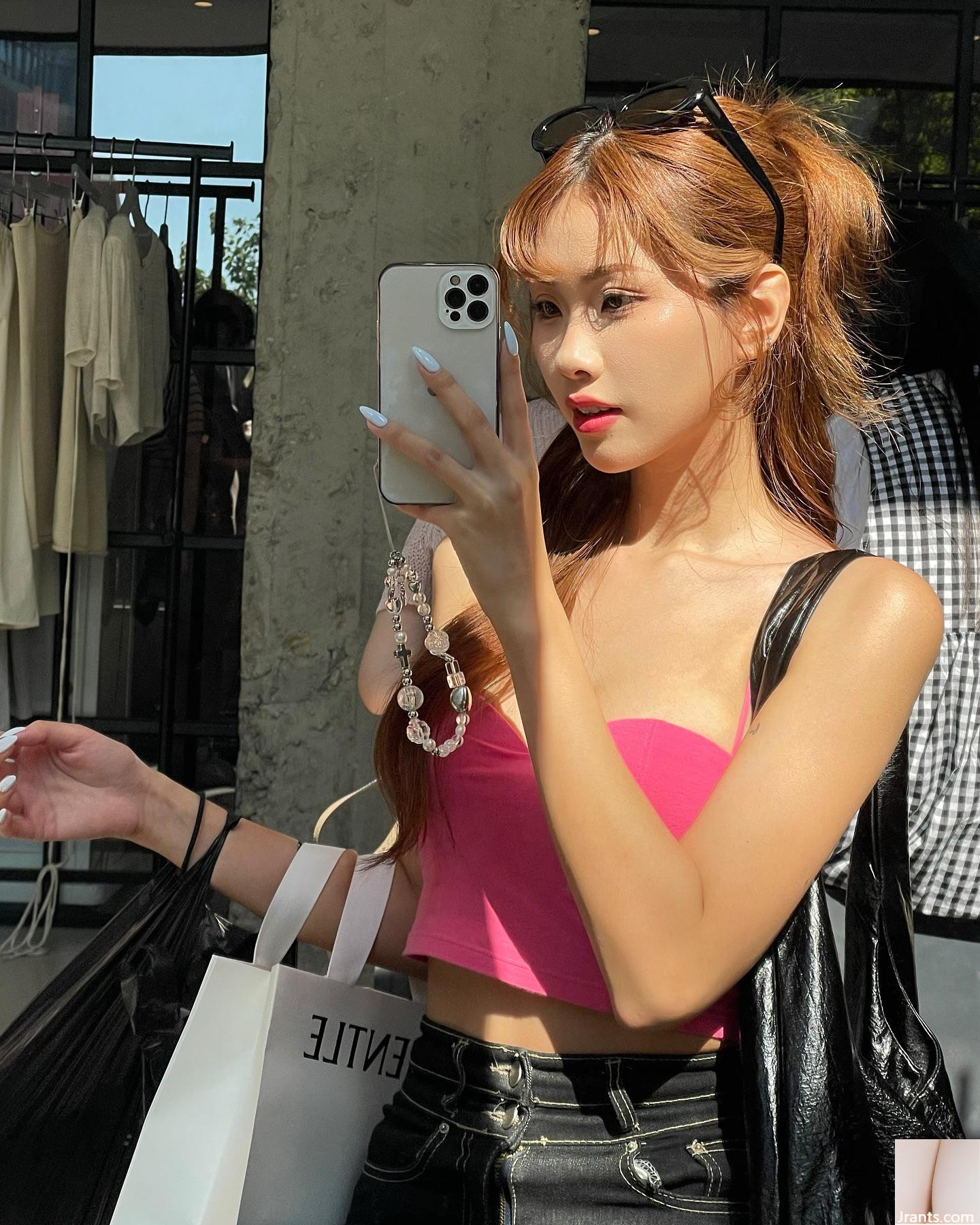 The TỐT TRẮNG TỐT NHẤT - Ảnh 3