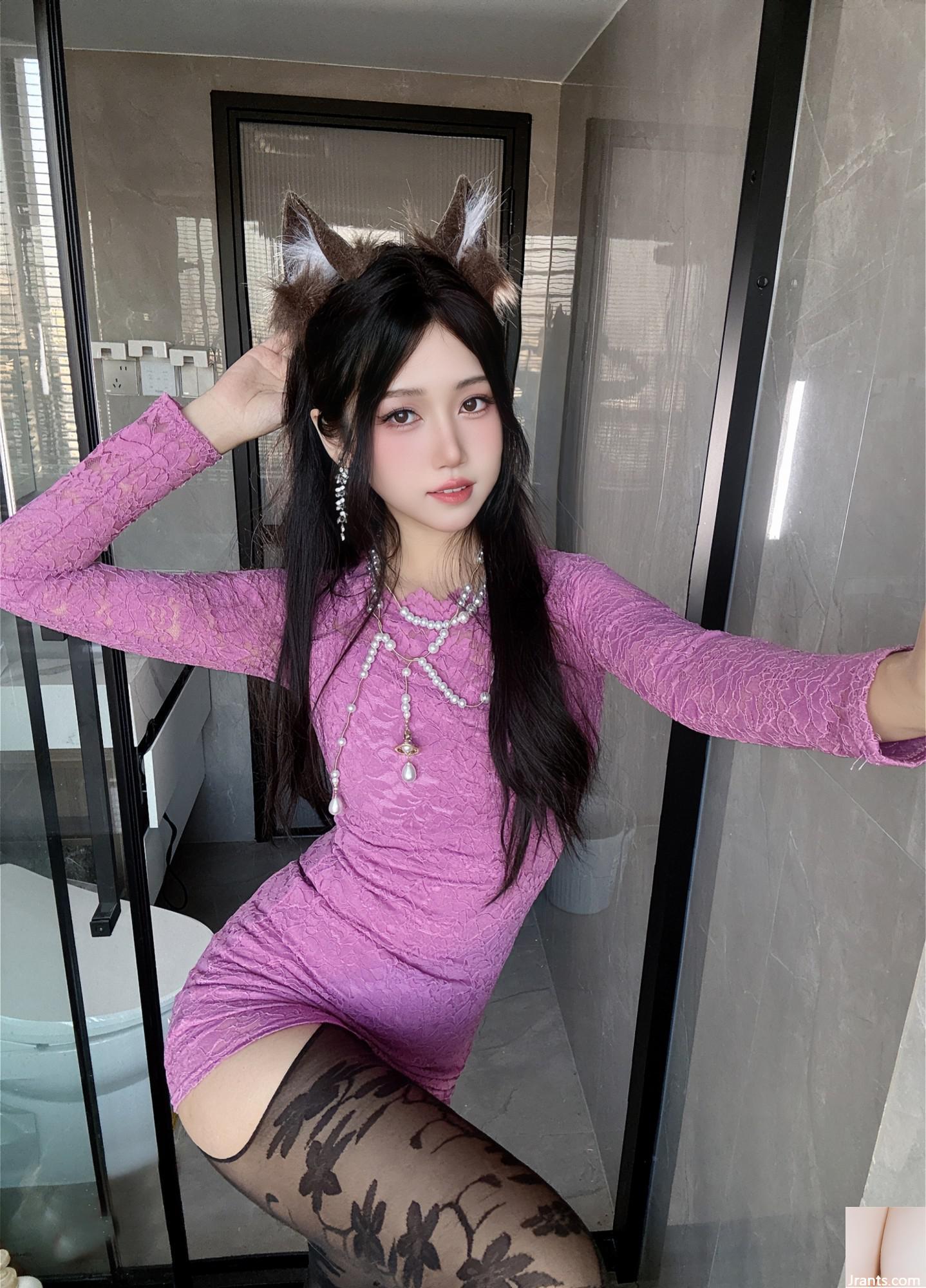 Đừng ngu ngốc – vợ phòng tắm mới (31p) - Ảnh 22