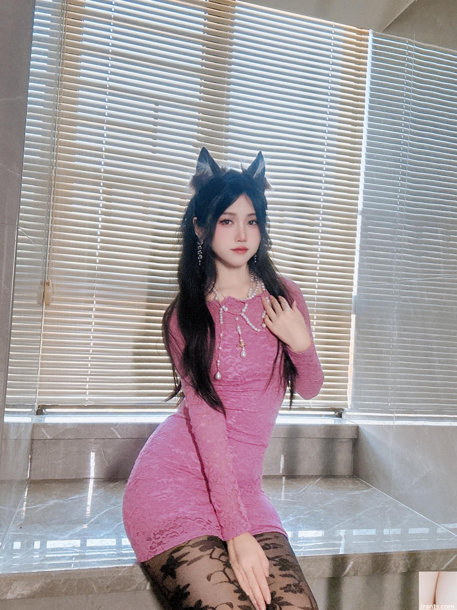 Đừng ngu ngốc – vợ phòng tắm mới (31p) - Ảnh 23