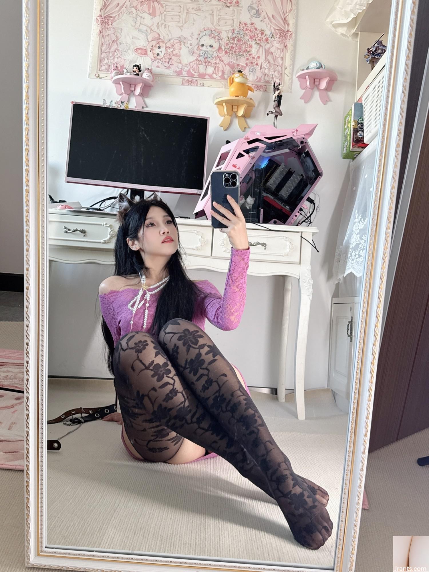 Đừng ngu ngốc – vợ phòng tắm mới (31p) - Ảnh 24