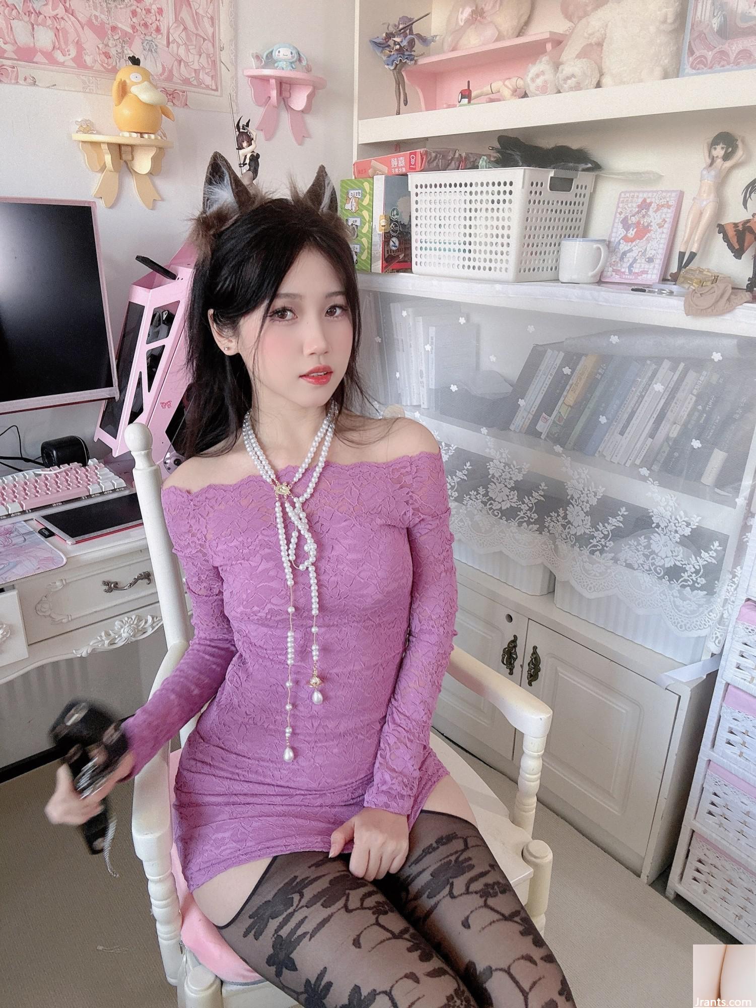 Đừng ngu ngốc – vợ phòng tắm mới (31p) - Ảnh 31