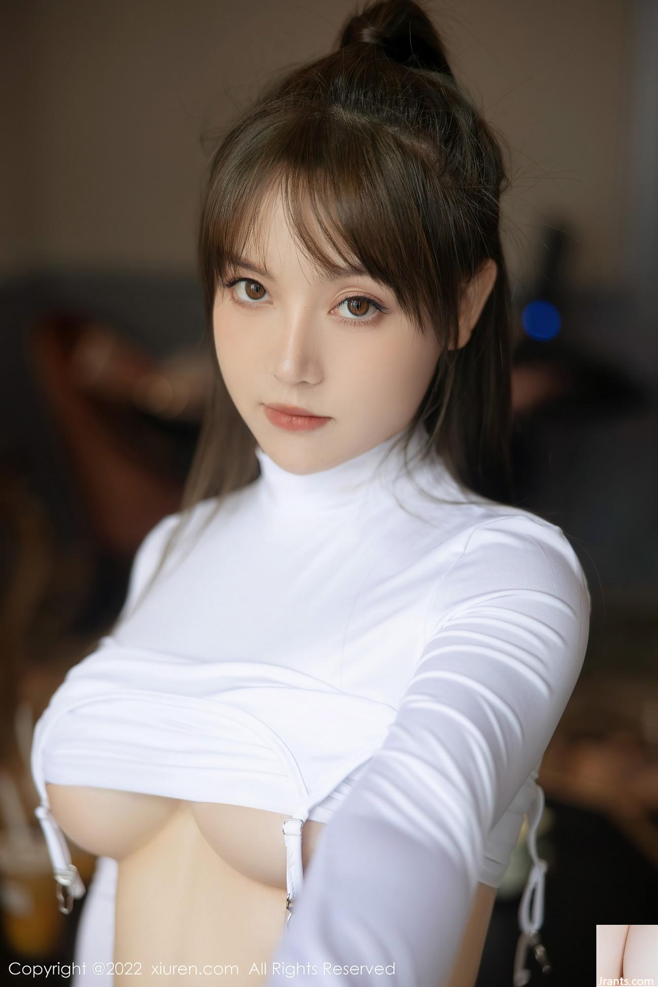 Số 5304 Nghi ngờ (87p) - Ảnh 46