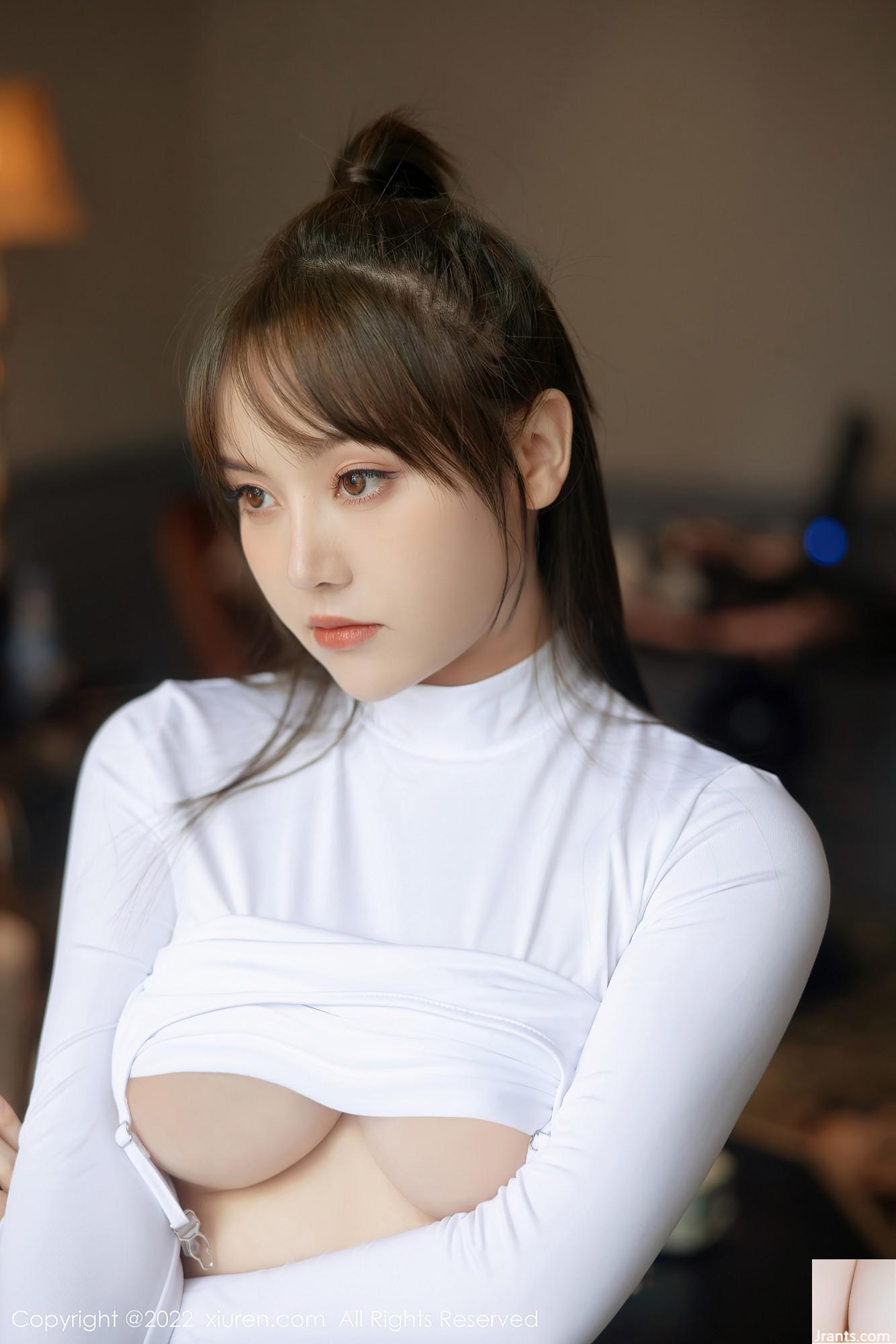 Số 5304 Nghi ngờ (87p) - Ảnh 47