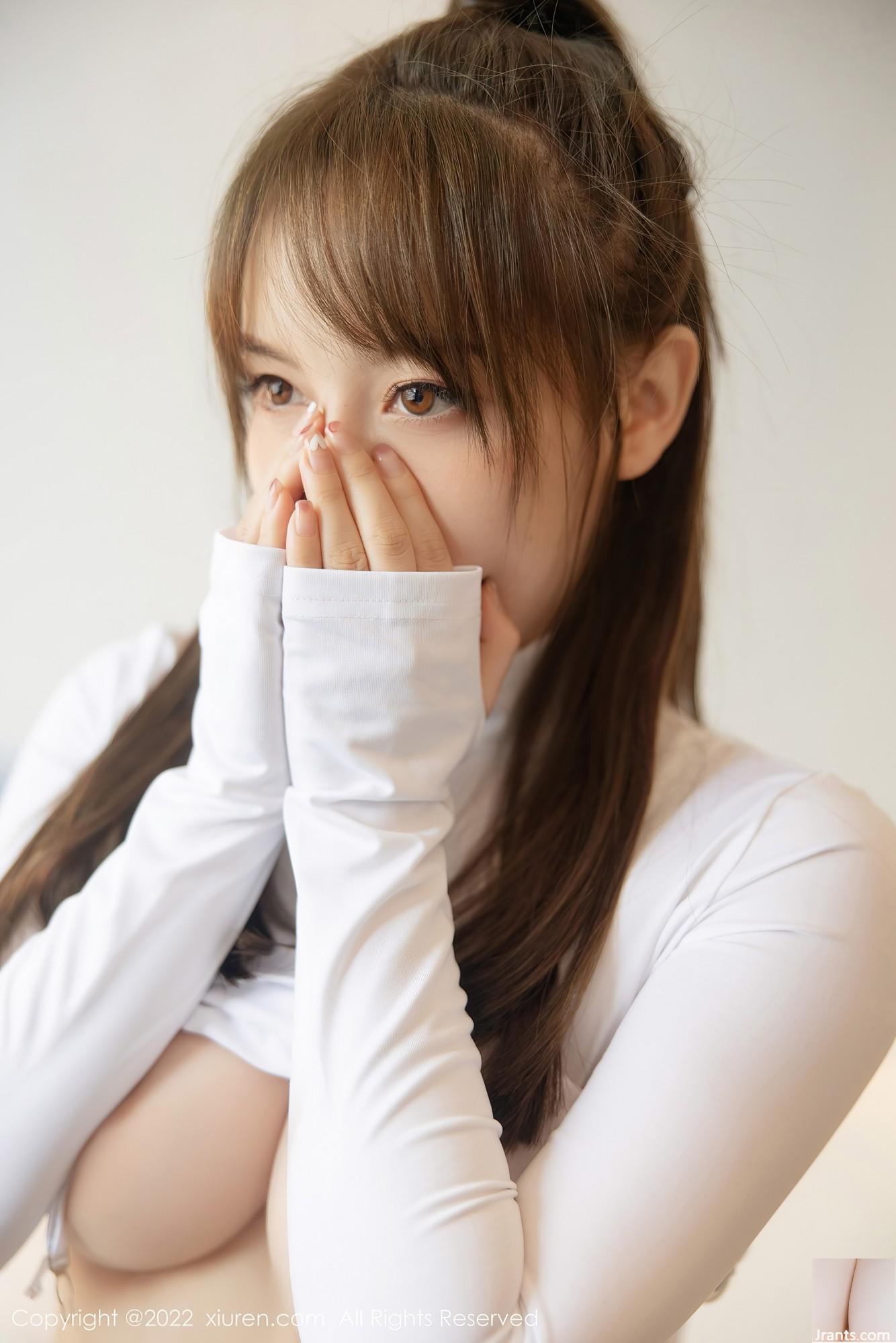 Số 5304 Nghi ngờ (87p) - Ảnh 75