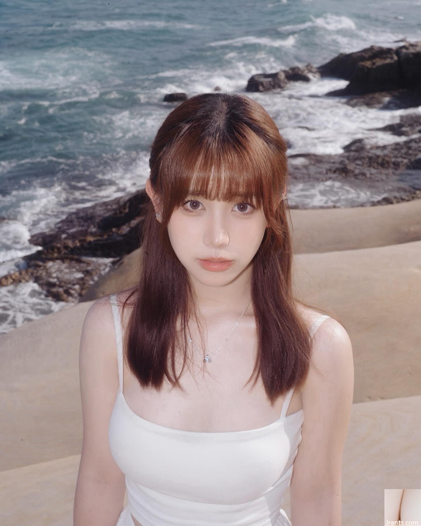 Phù thủy nhỏ “cpyy” là không khoa học và xinh đẹp, và mọi người đều ngu ngốc (12p) - Ảnh 8