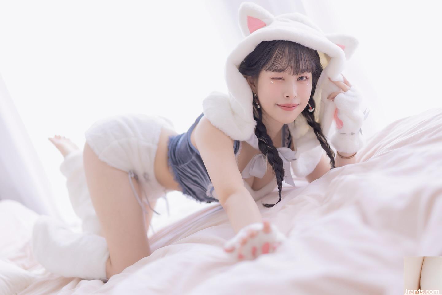 Tính khí rất hấp dẫn. - Ảnh 19