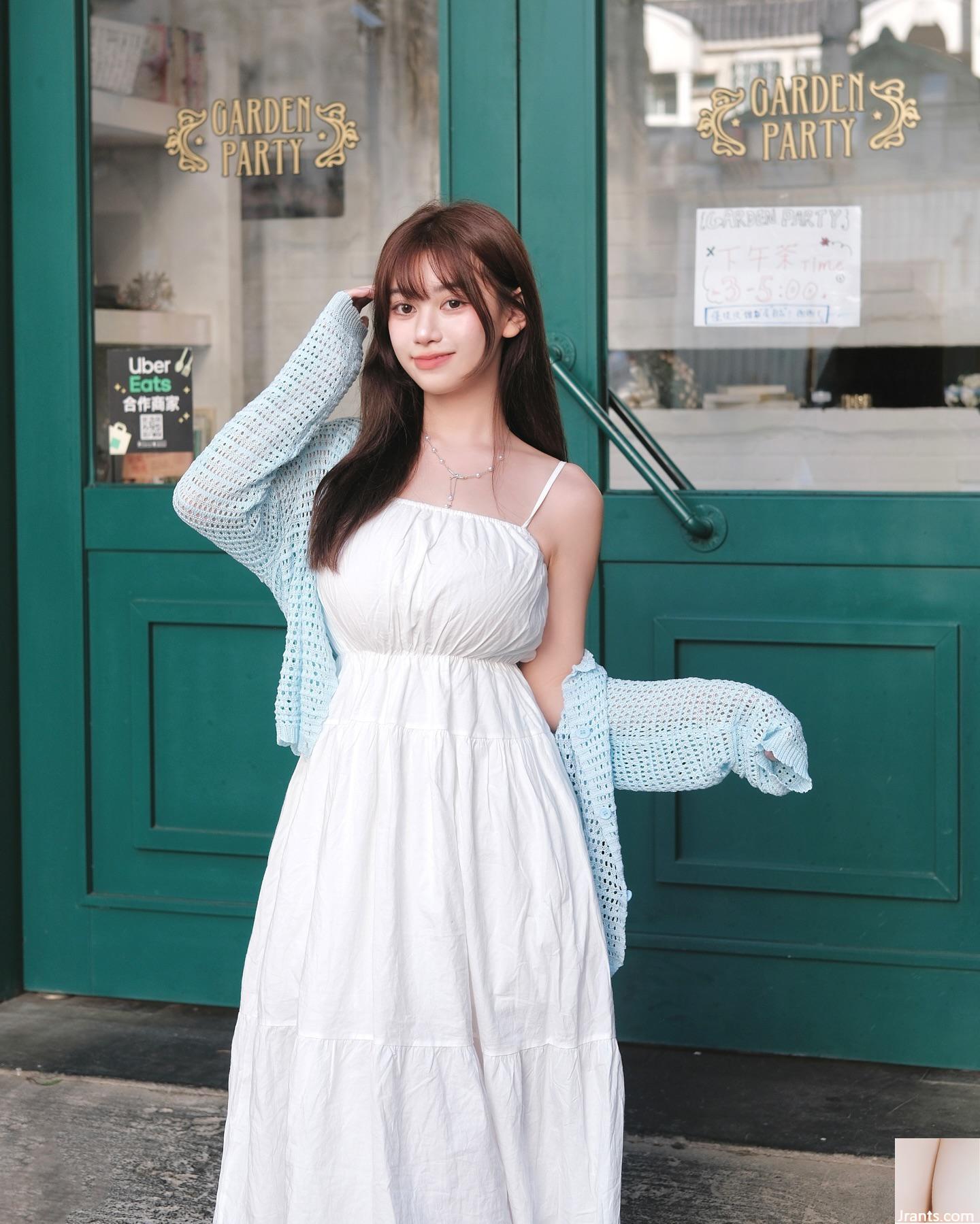 Một cơ thể nóng bỏng quyến rũ “Yihan” và khuôn mặt siêu đẹp trai (14p) - Ảnh 5