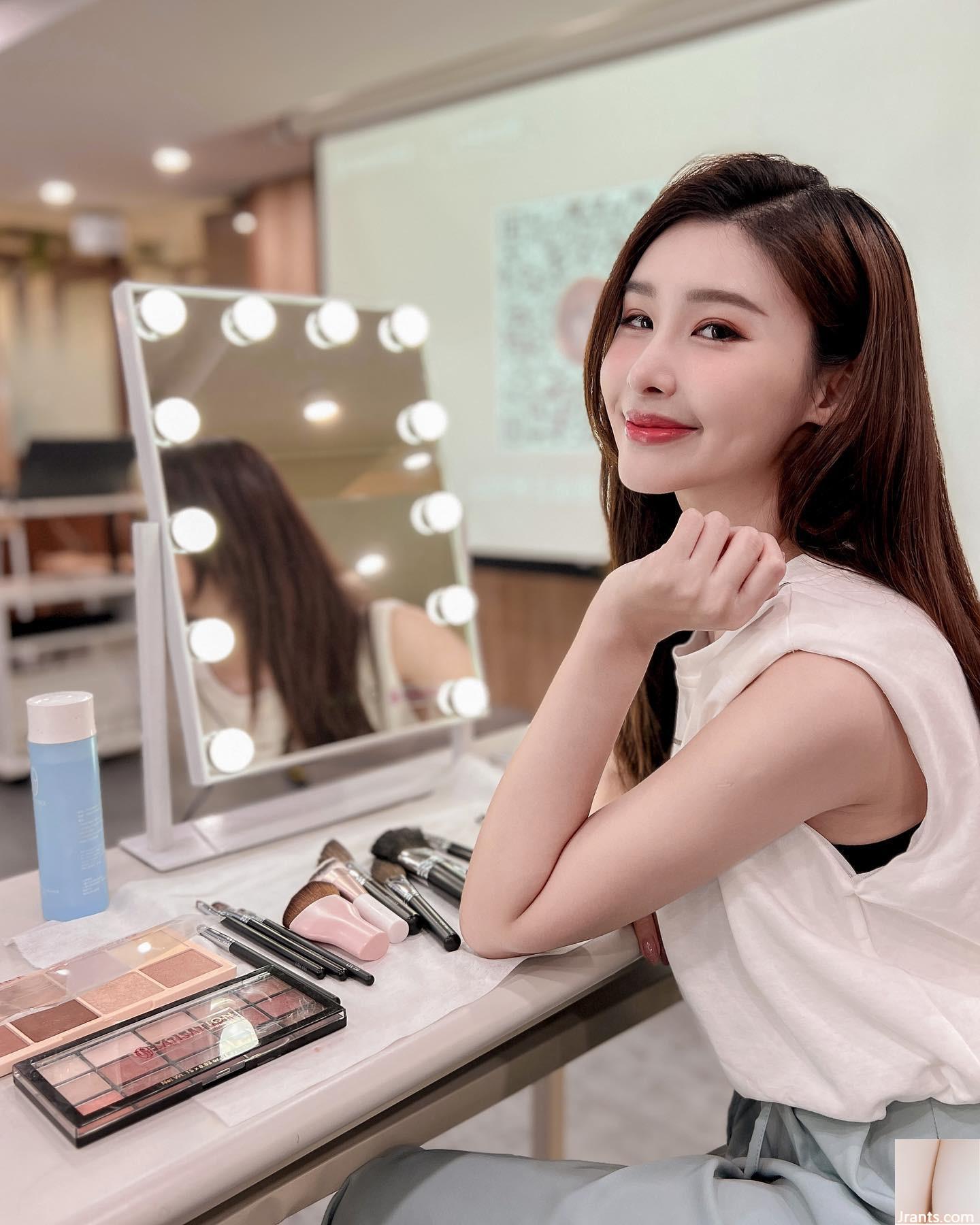 “Vika” gợi cảm mà không thể ẩn náu là tự hào và khiến mọi người muốn bay (20p) - Ảnh 12