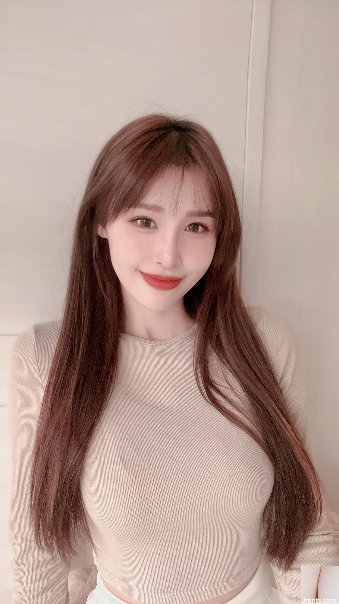 “Vika” gợi cảm mà không thể ẩn náu là tự hào và khiến mọi người muốn bay (20p) - Ảnh 3