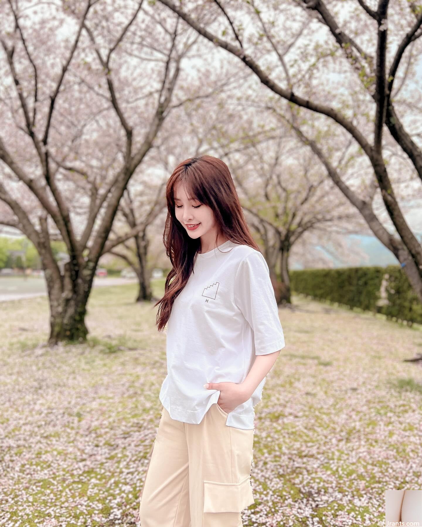 “Vika” gợi cảm mà không thể ẩn náu là tự hào và khiến mọi người muốn bay (20p) - Ảnh 7