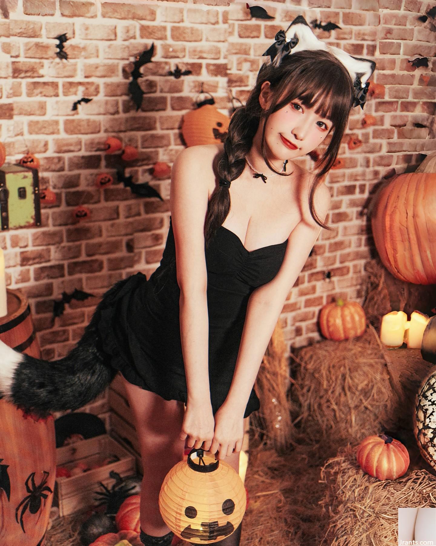 (Ai có thể mang cô gái ma thuật “ke zi_kzi” bộ ngực đẹp sắp xuất hiện (23p)