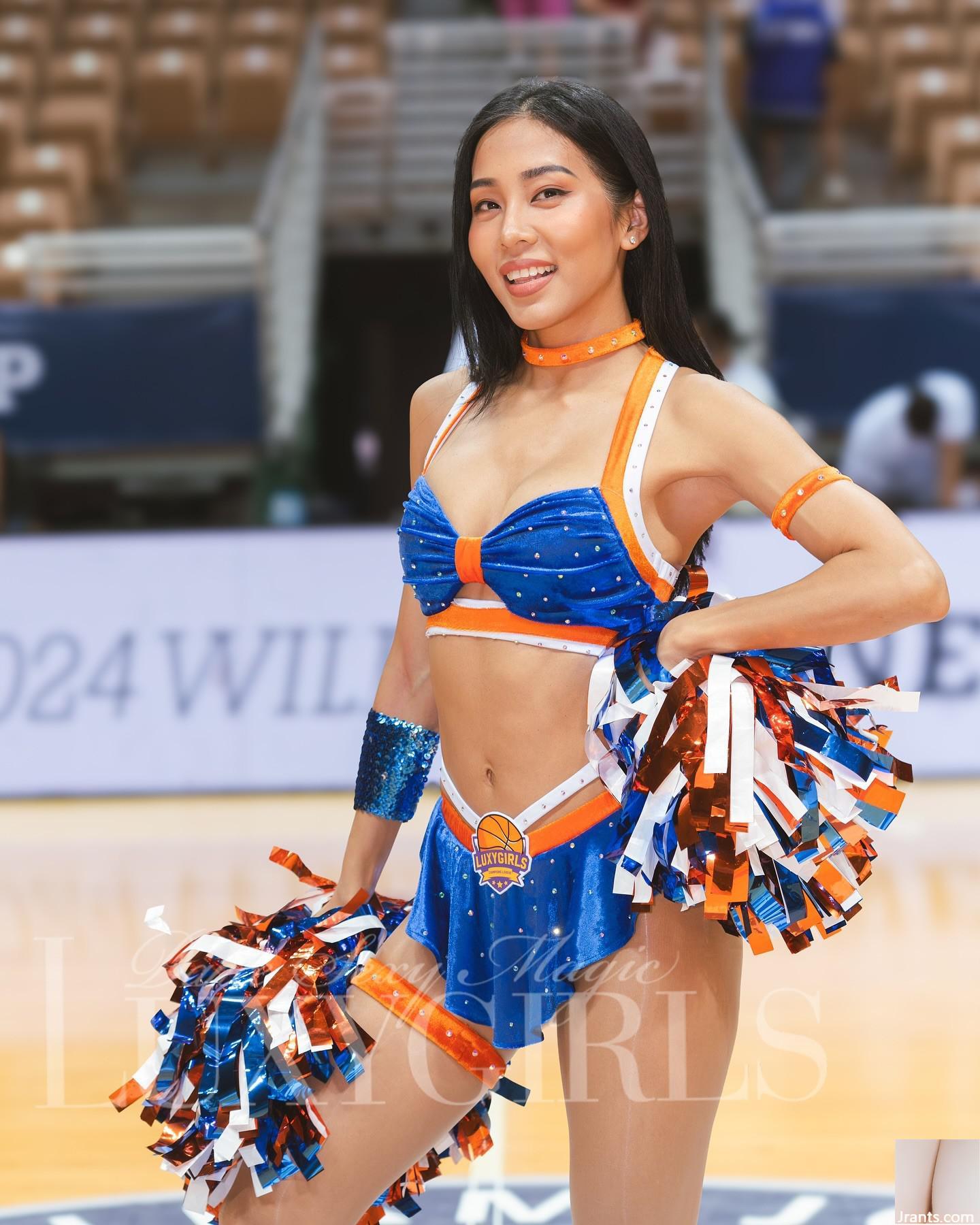 (Cơ thể rất cay đến nỗi nó rất phổ biến. - Ảnh 2