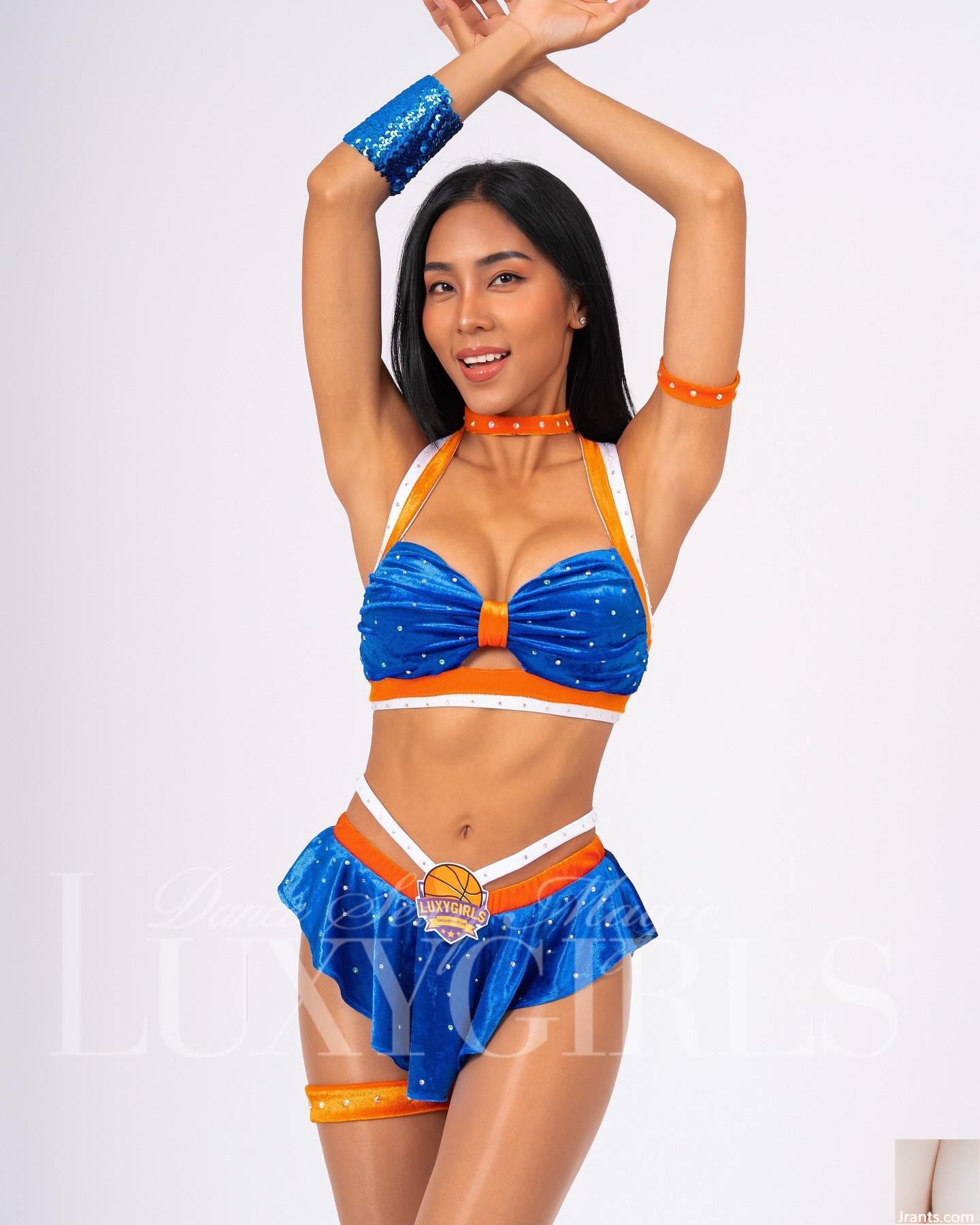 (Cơ thể rất cay đến nỗi nó rất phổ biến. - Ảnh 6