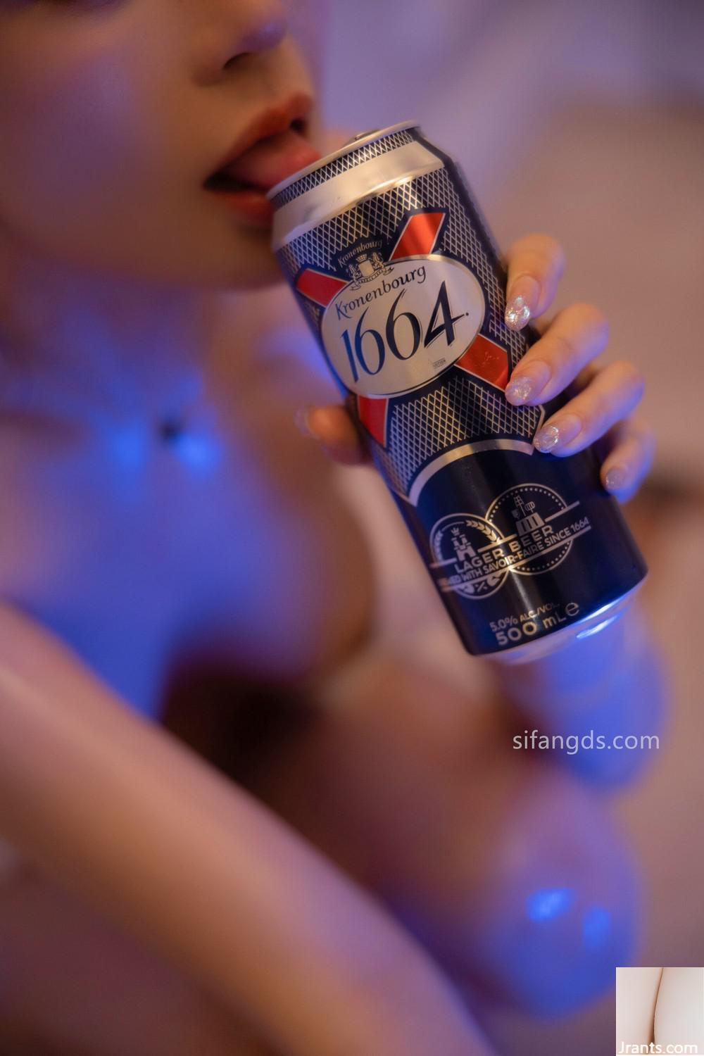 Lin You- “Mua riêng” - Ảnh 36