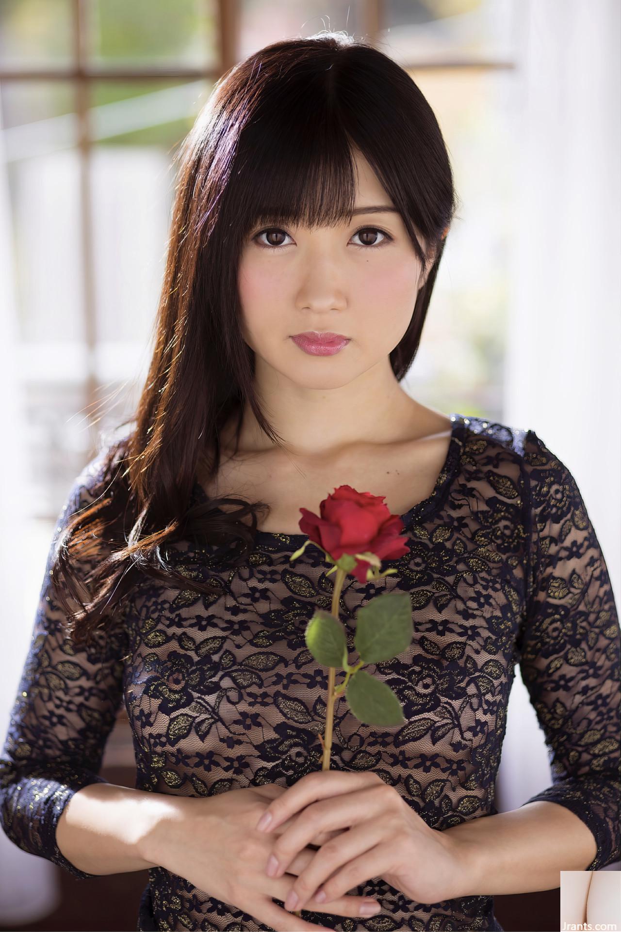 (Dashi ひびき) Hương vị nóng rất thú vị đến nỗi cảm giác nóng và đói (31p)