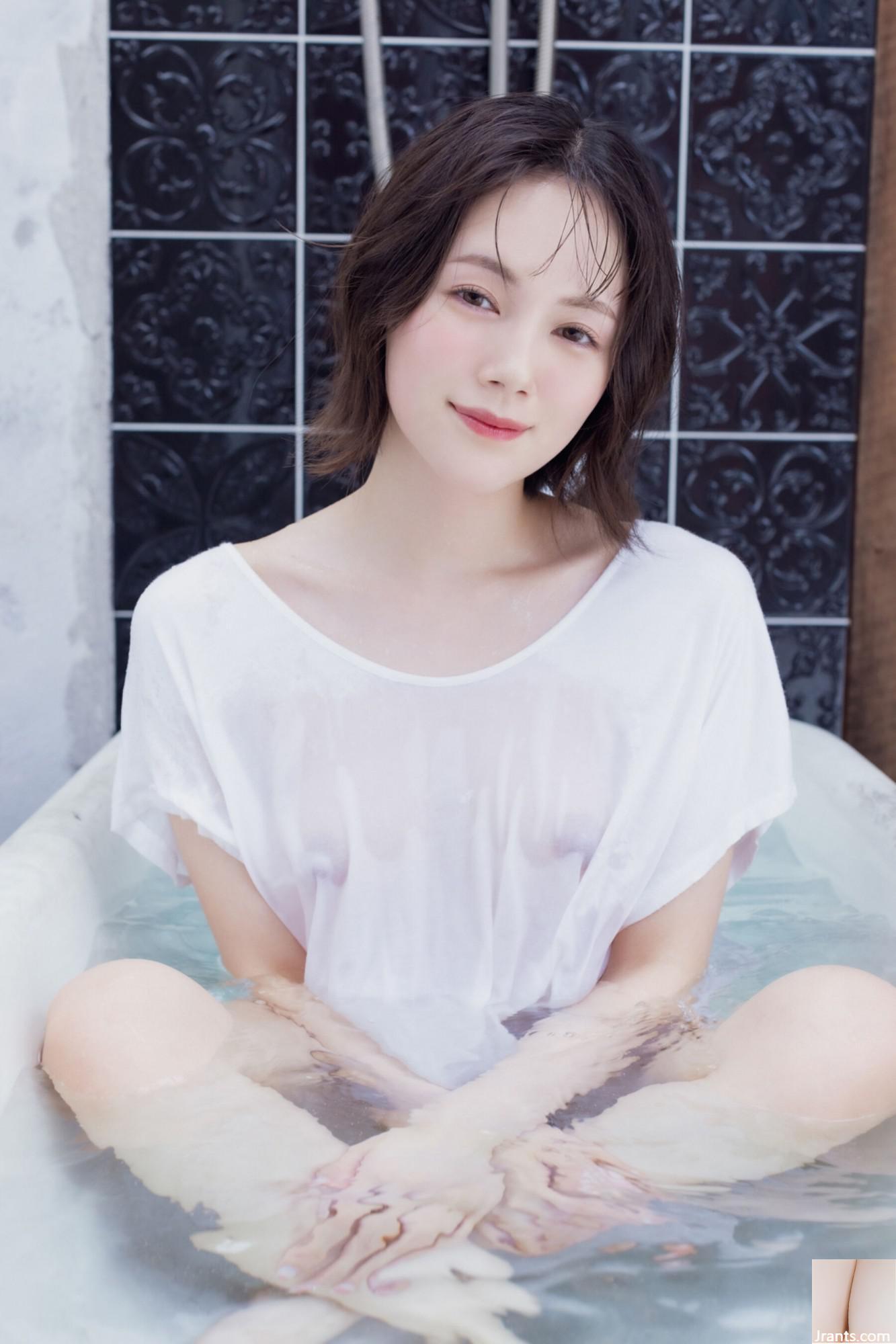 . - Ảnh 103