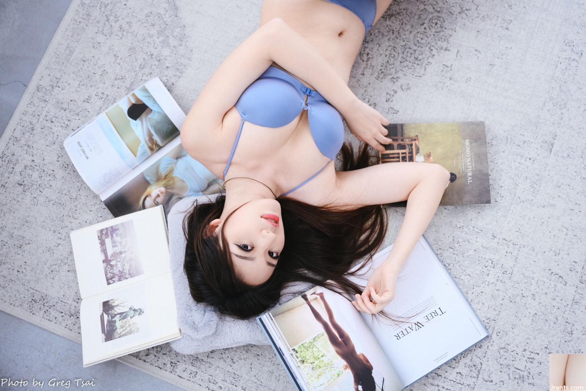 Đồ ngủ Kiki-Cute (132p) - Ảnh 121