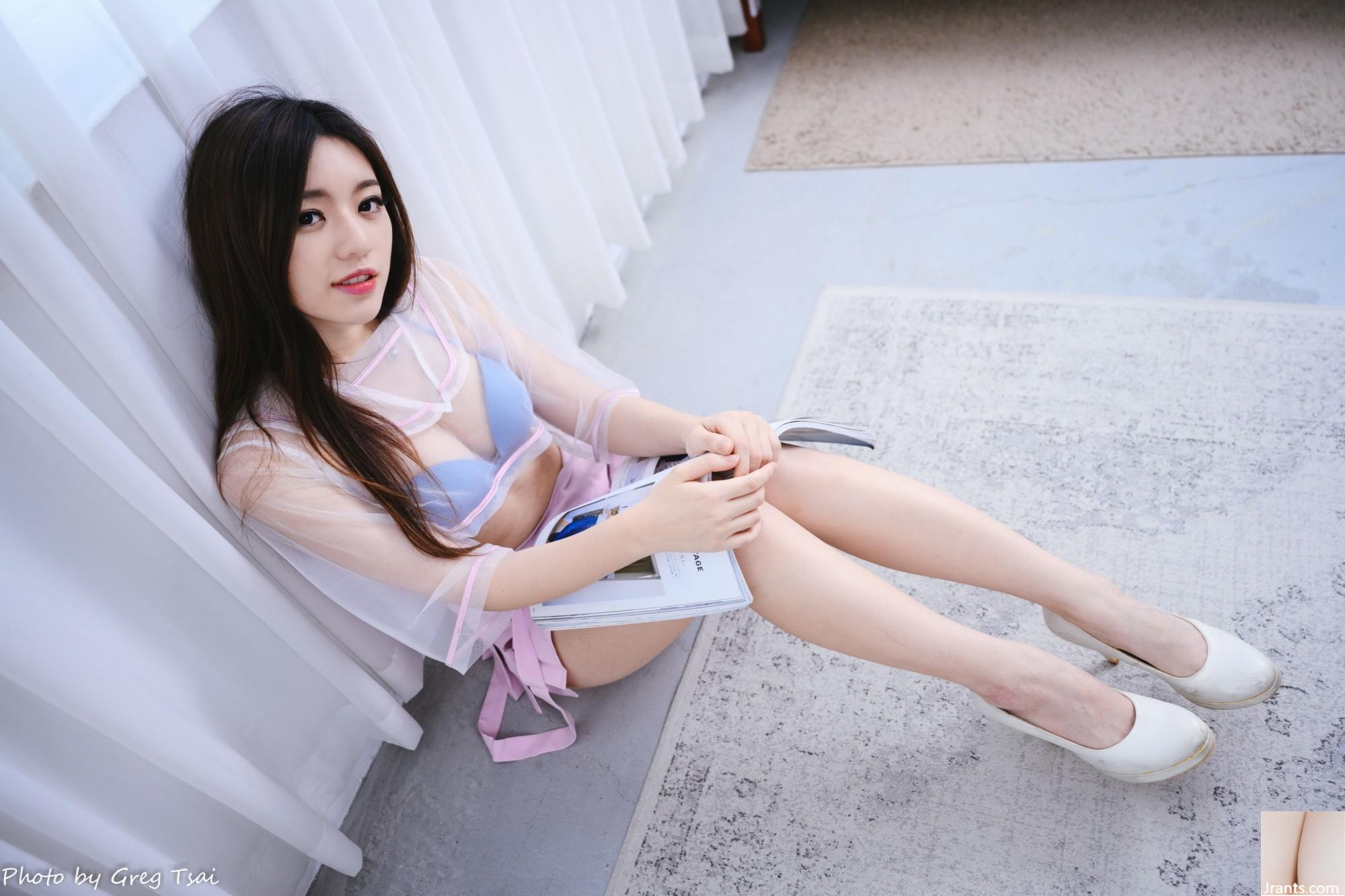 Đồ ngủ Kiki-Cute (132p) - Ảnh 57