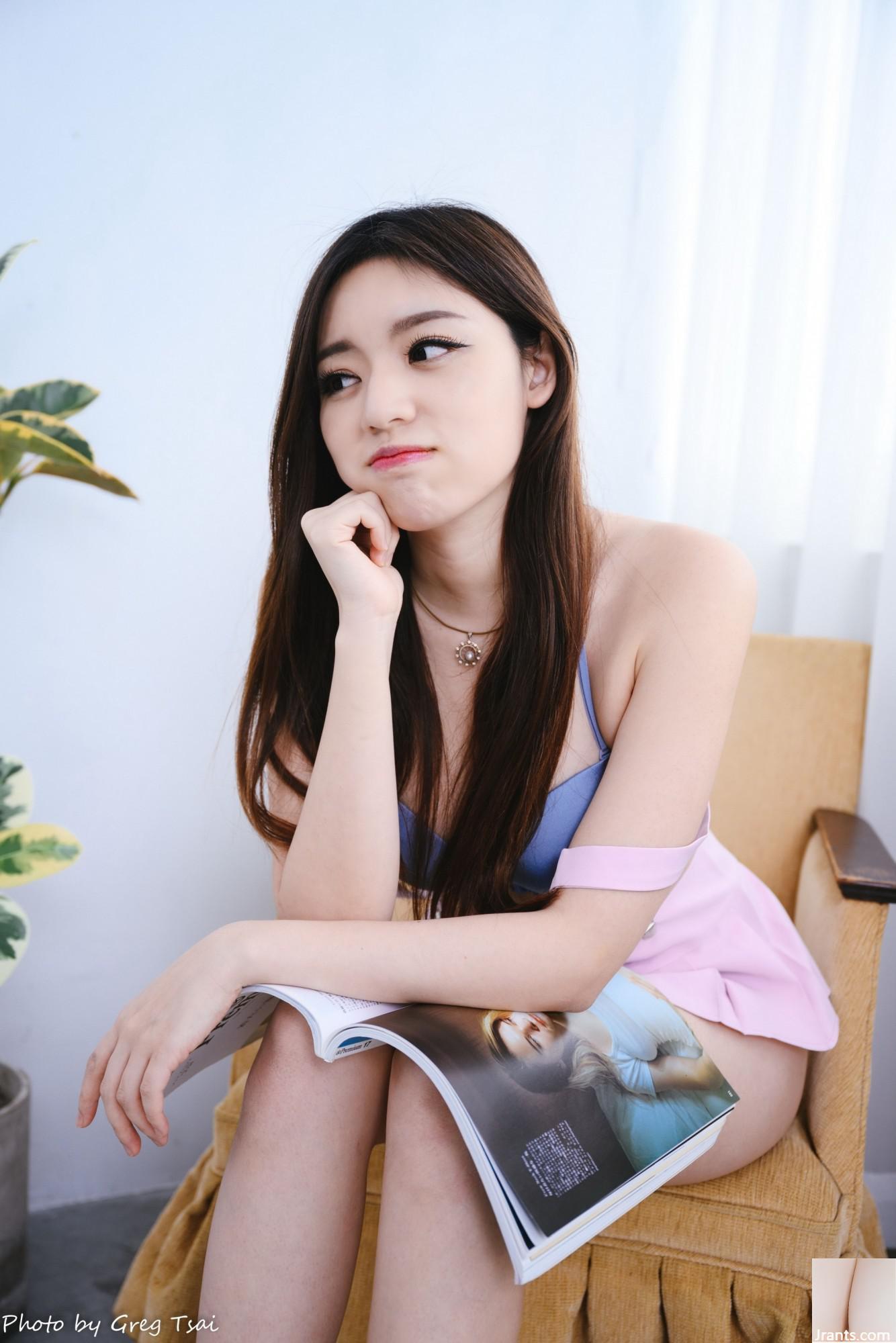 Đồ ngủ Kiki-Cute (132p) - Ảnh 91