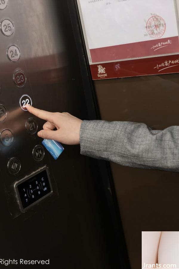 Caviar Jiangsu, Chiết Giang và Thượng Hải Truyền hình phim truyền hình Tùy chỉnh riêng (100P) - Ảnh 10