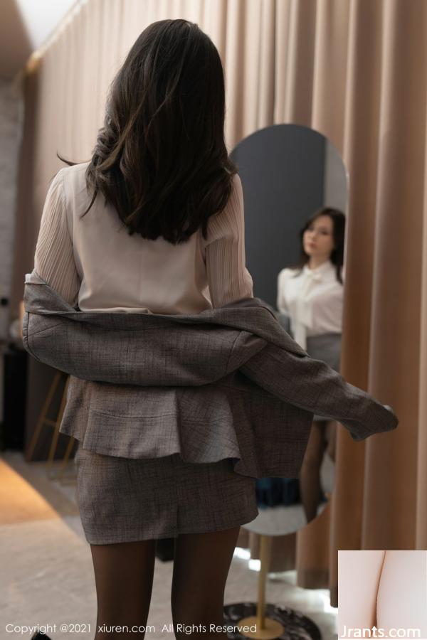 Caviar Jiangsu, Chiết Giang và Thượng Hải Truyền hình phim truyền hình Tùy chỉnh riêng (100P) - Ảnh 31