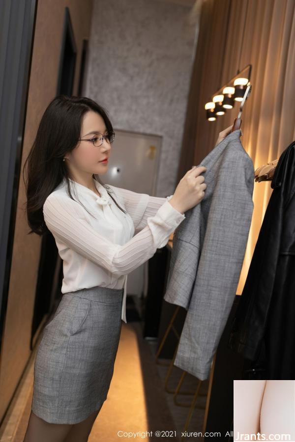 Caviar Jiangsu, Chiết Giang và Thượng Hải Truyền hình phim truyền hình Tùy chỉnh riêng (100P) - Ảnh 33