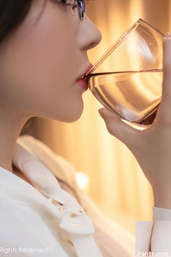 Caviar Jiangsu, Chiết Giang và Thượng Hải Truyền hình phim truyền hình Tùy chỉnh riêng (100P) - Ảnh 38