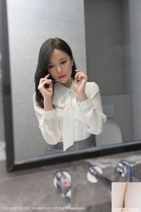 Caviar Jiangsu, Chiết Giang và Thượng Hải Truyền hình phim truyền hình Tùy chỉnh riêng (100P) - Ảnh 42